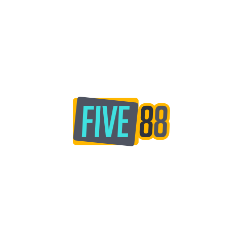 campaign-image-0