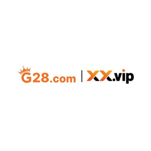 campaign-image-0