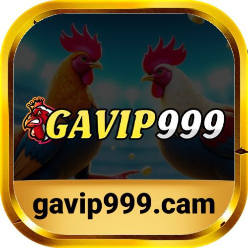 campaign-image-0