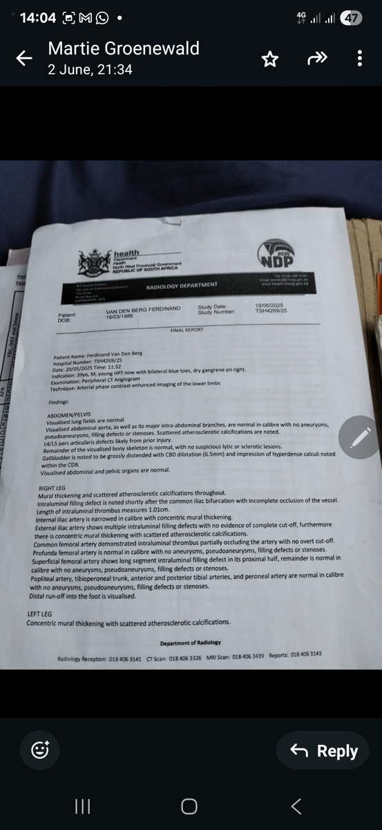 campaign-image-2