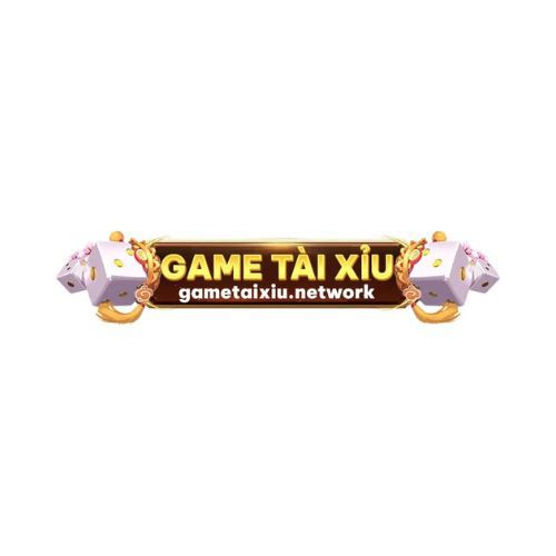 campaign-image-0