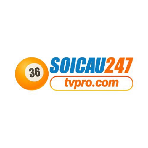 campaign-image-0