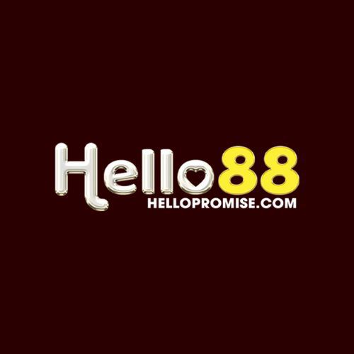 campaign-image-0