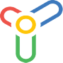 campaign-image-1