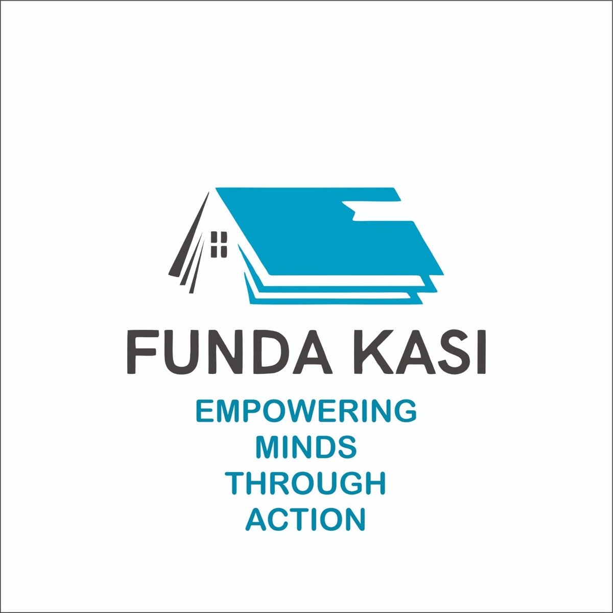 campaign-image-1