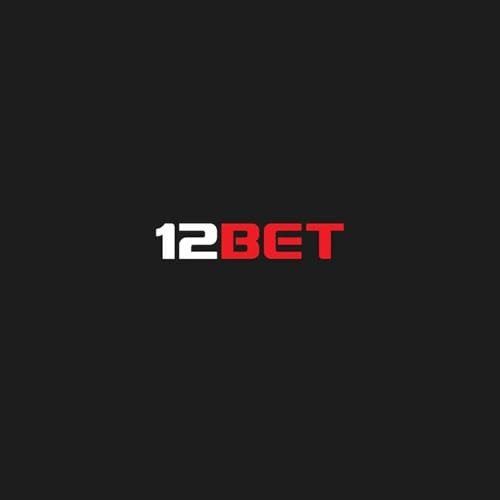 campaign-image-0