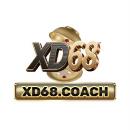 campaign-image-0