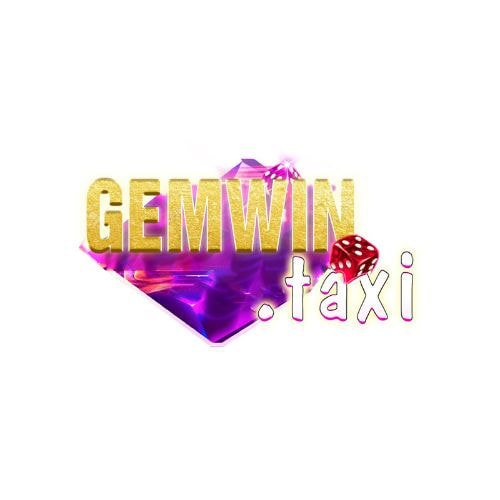 campaign-image-0
