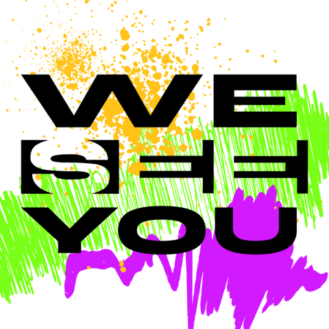 campaign-image-0