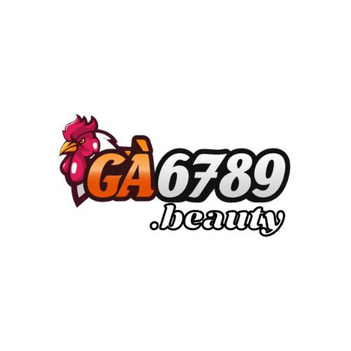 Khám Phá Https//ga6789.dev/ – Cổng Ngõ Đổi Mới