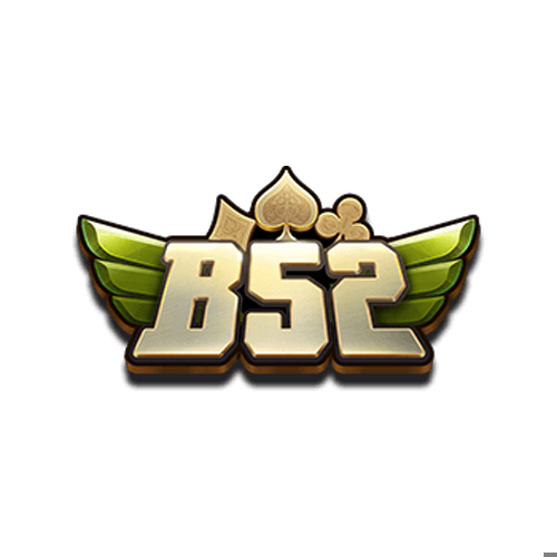 campaign-image-0