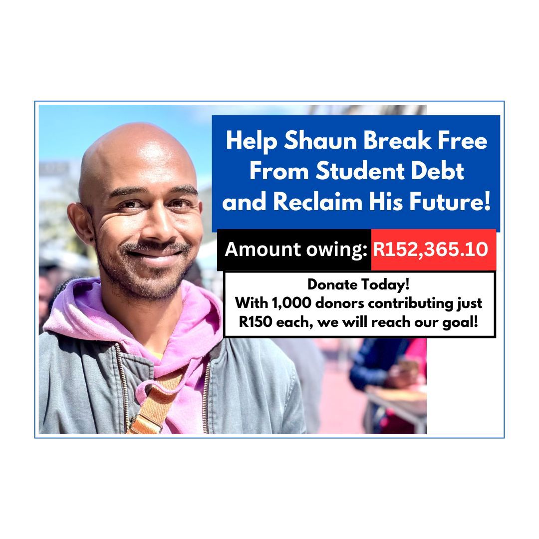campaign-image-1