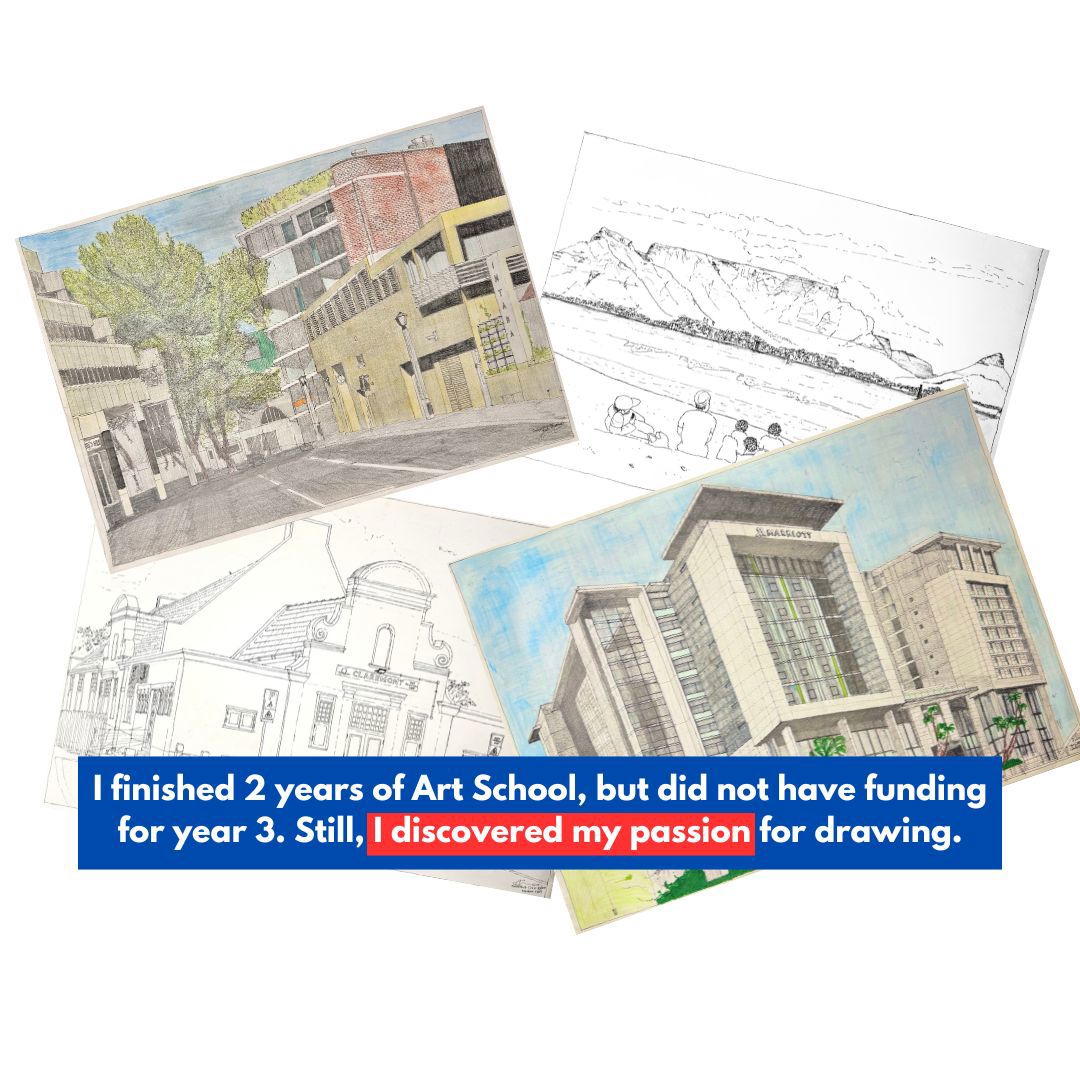 campaign-image-3
