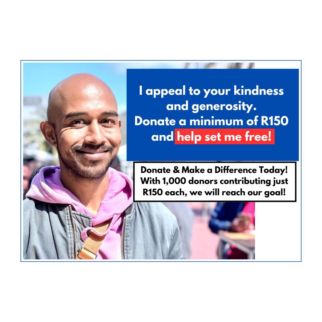 campaign-image-5
