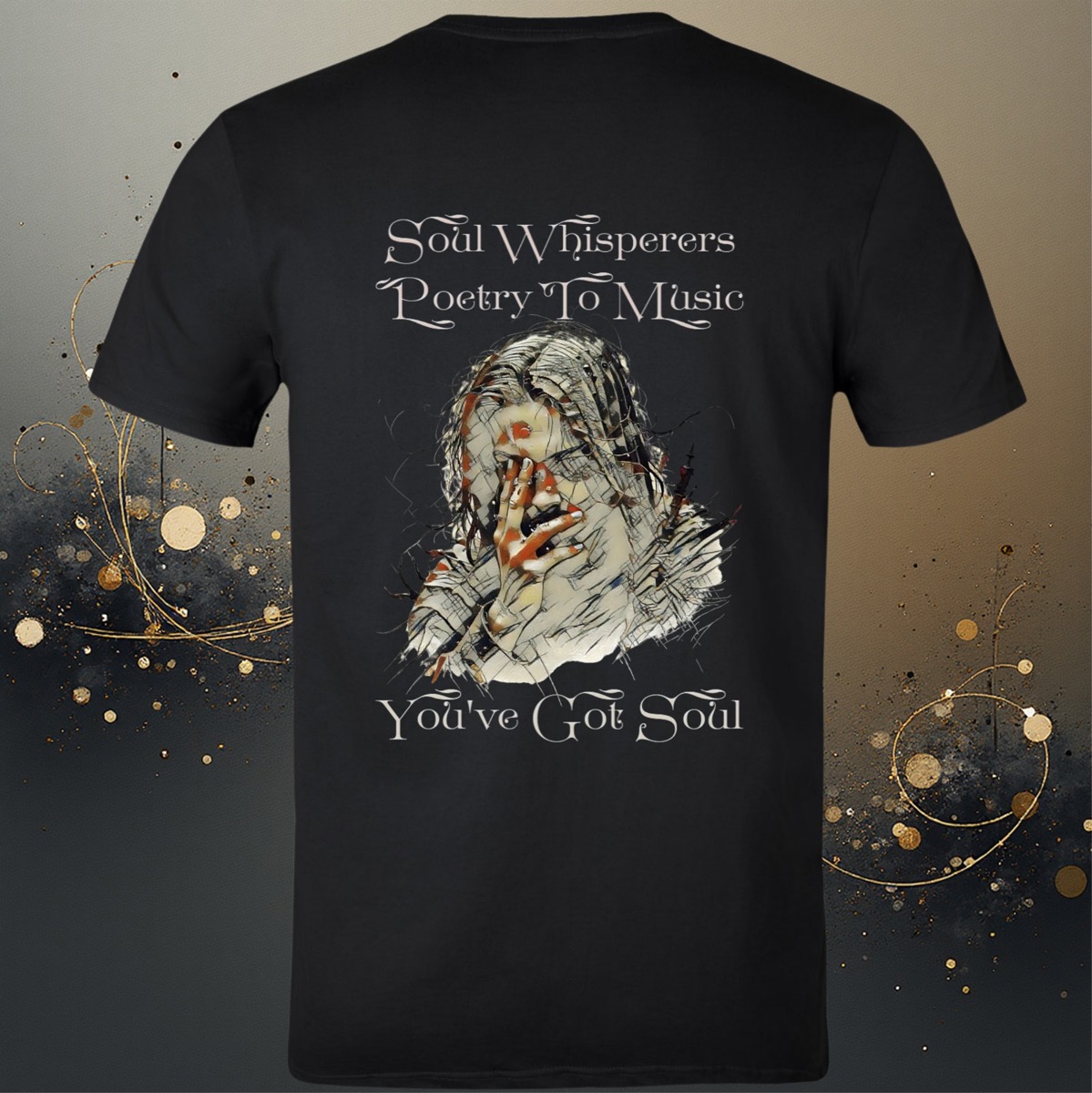 campaign-image-4