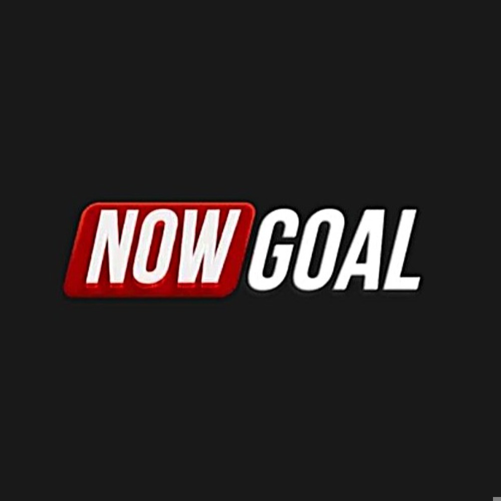 Nowgoal za com | BackaBuddy