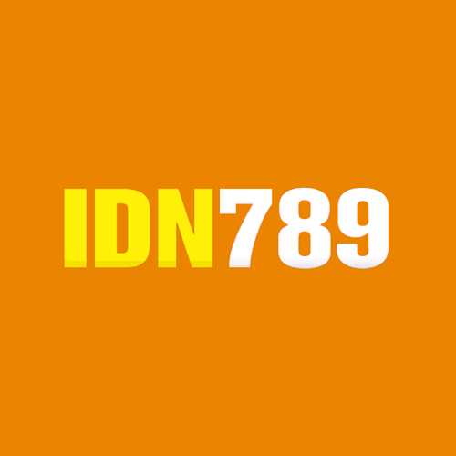 campaign-image-0