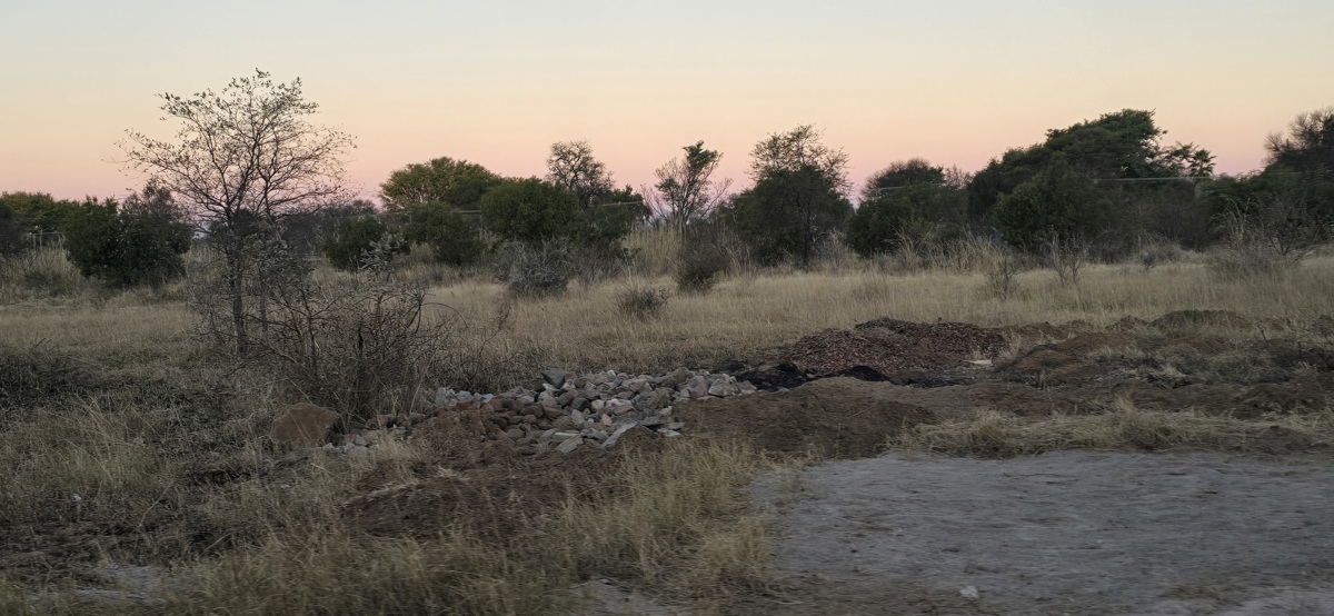 campaign-image-1