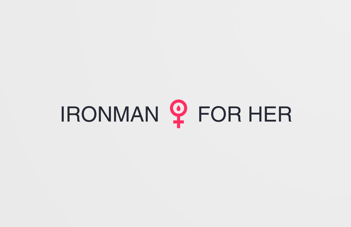 campaign-image-1