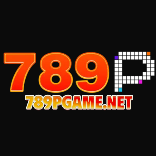 campaign-image-0