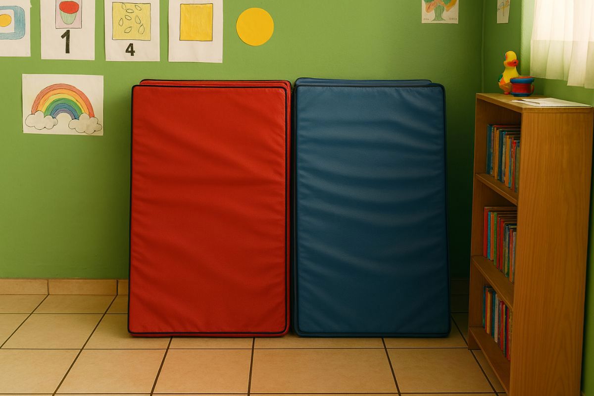 campaign-image-1