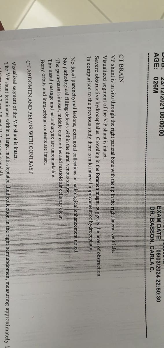 campaign-image-3