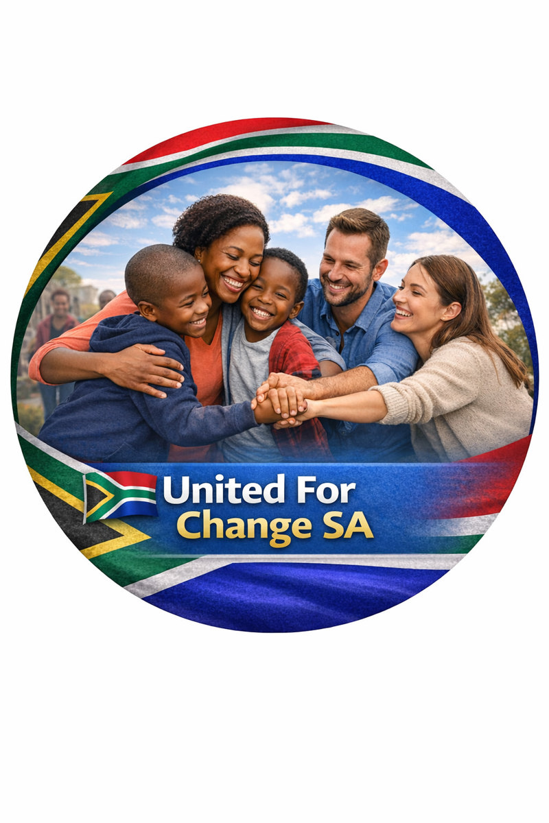 campaign-image-0
