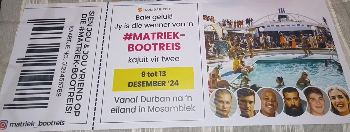 campaign-image-0