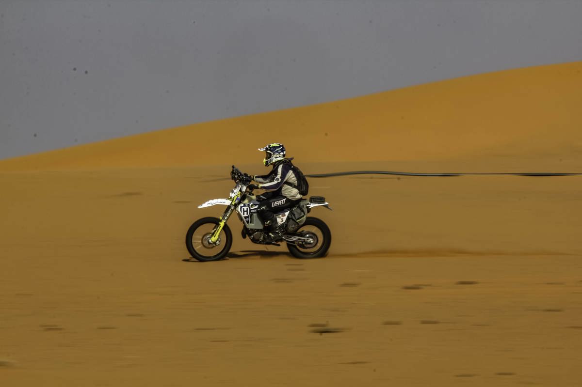 campaign-image-3