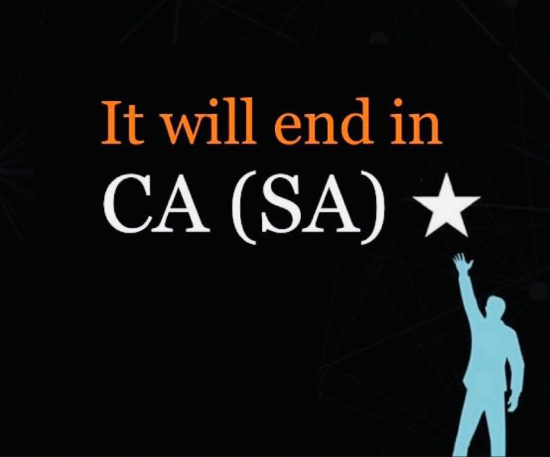 campaign-image-0
