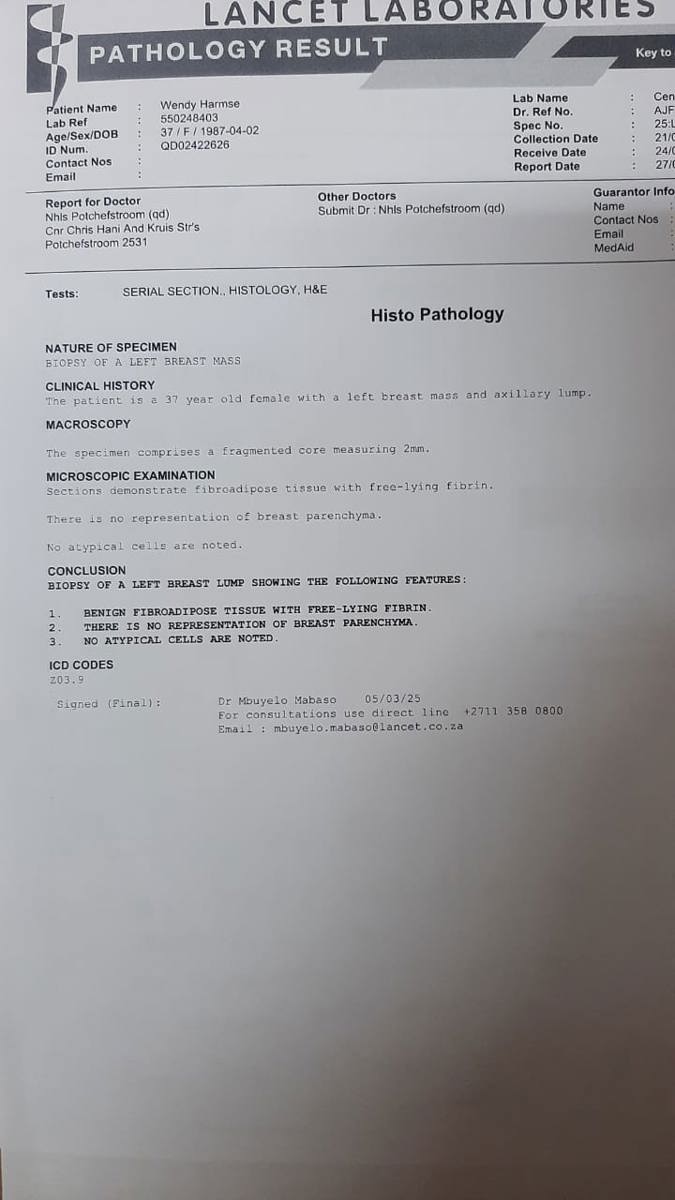 campaign-image-1