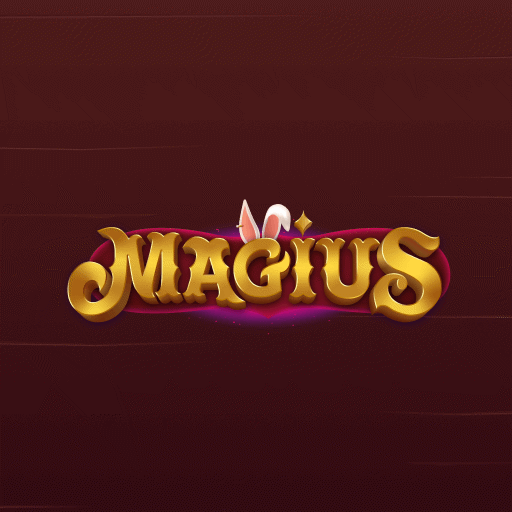 campaign-image-0