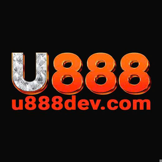 campaign-image-0