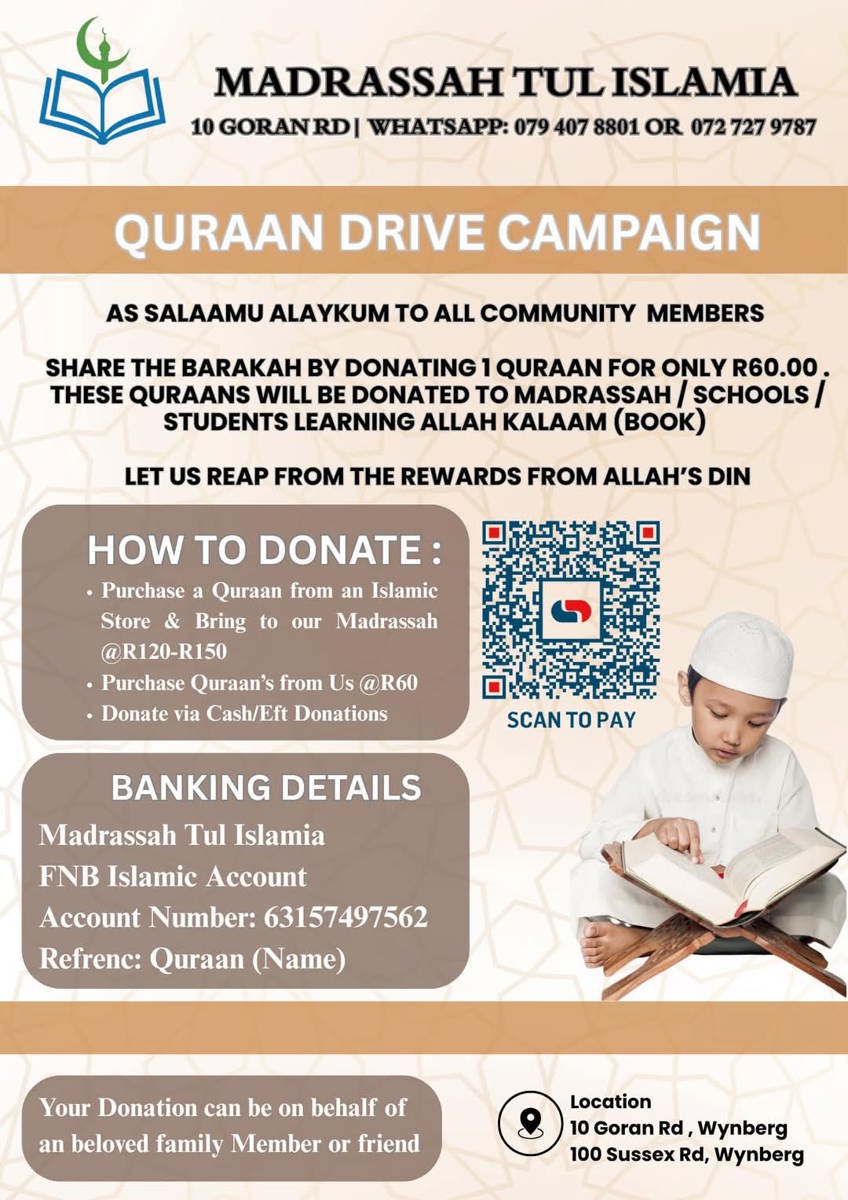 campaign-image-0