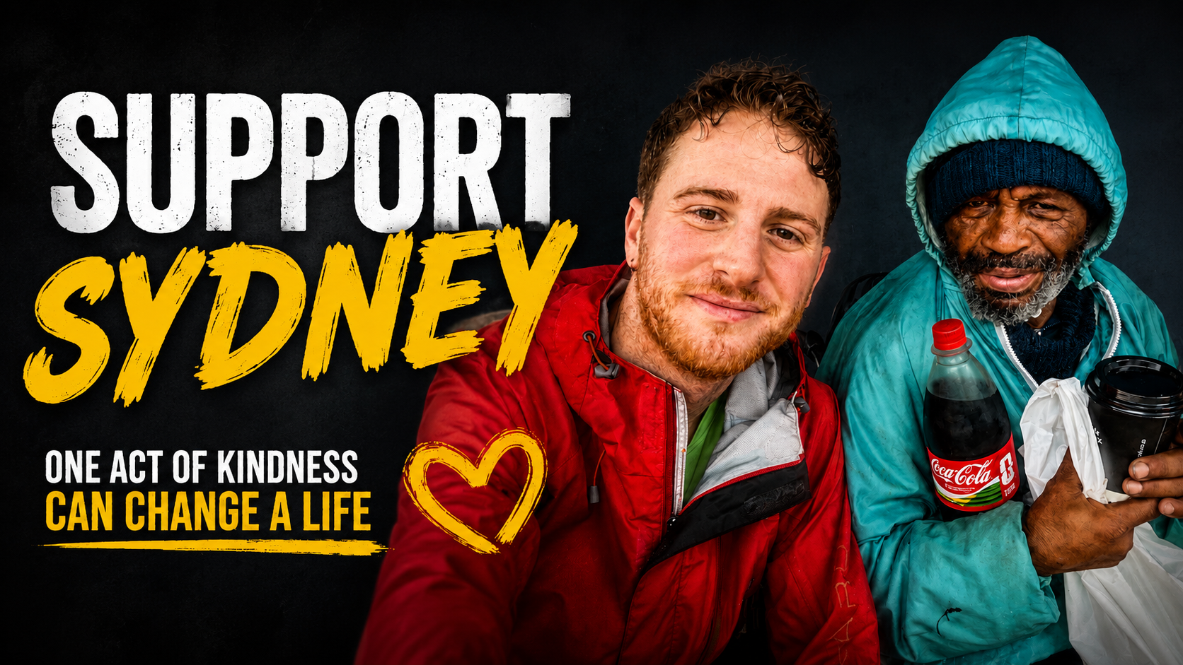 campaign thumbnail