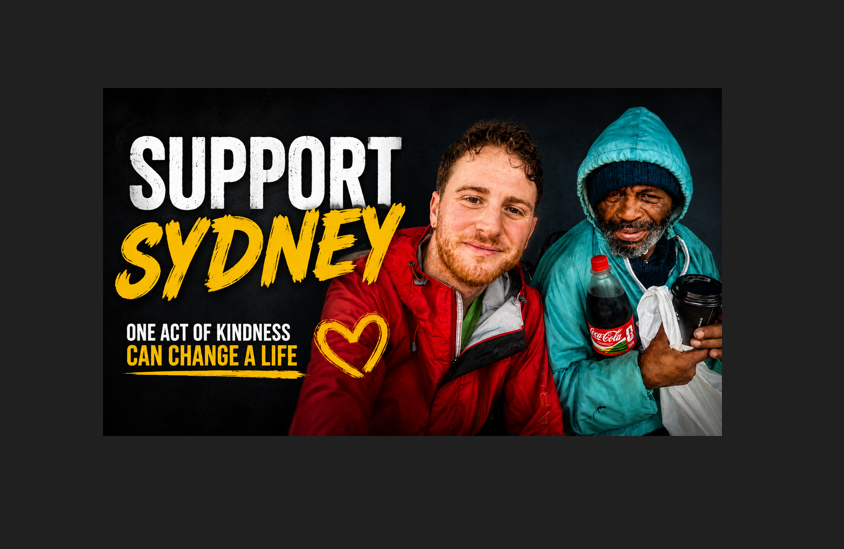campaign-image-1