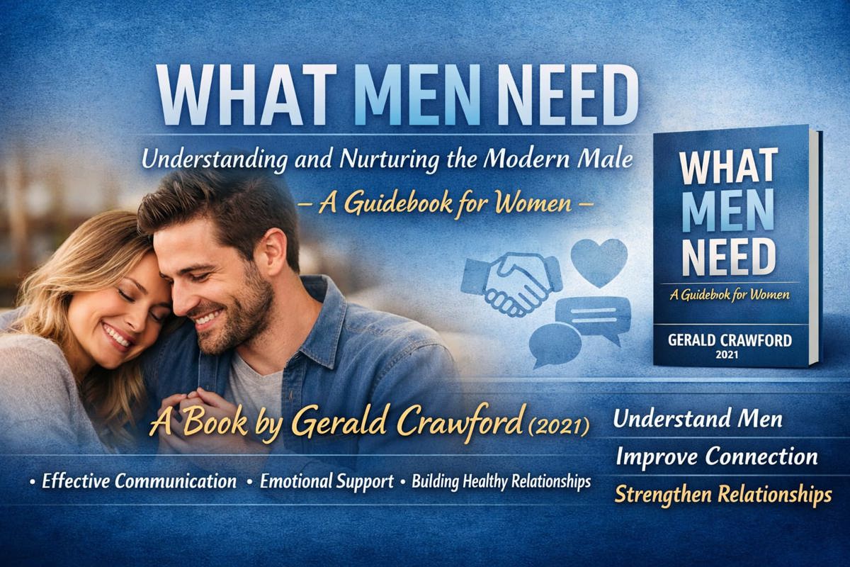 campaign-image-0
