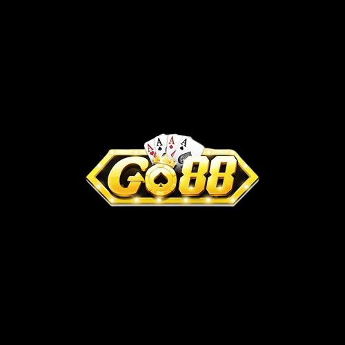 campaign-image-0