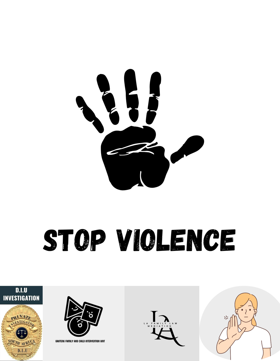 campaign-image-2