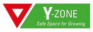 campaign-image-1