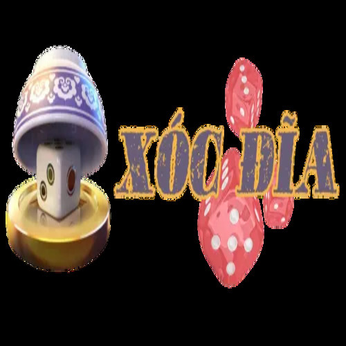 campaign-image-0