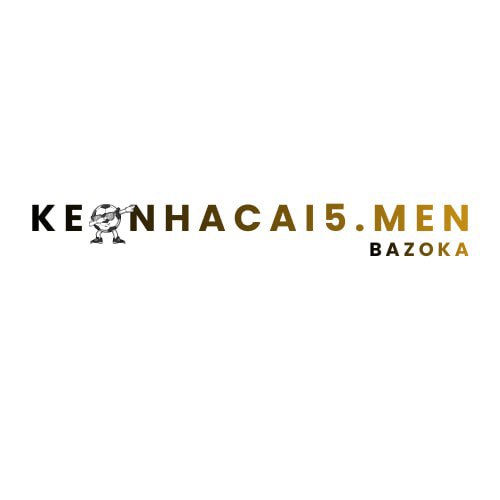 campaign-image-0