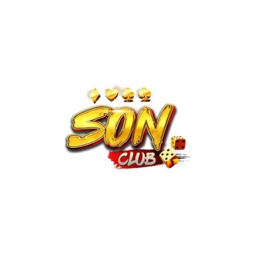 campaign-image-0