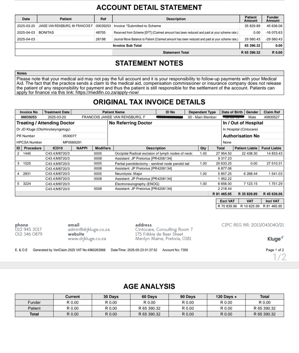 campaign-image-2