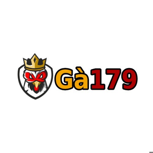 campaign-image-0