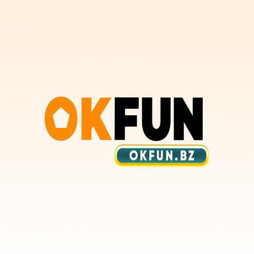 campaign-image-0