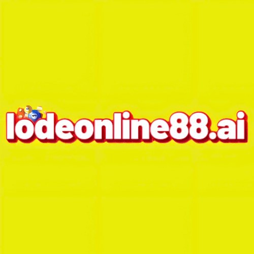 campaign-image-0
