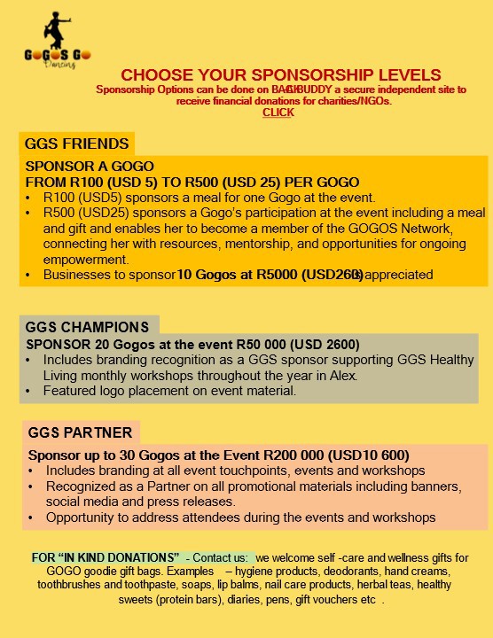 campaign-image-2
