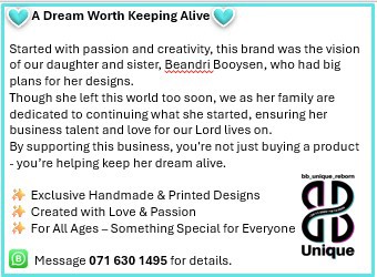 campaign-image-1