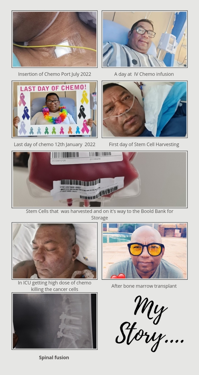 campaign-image-2